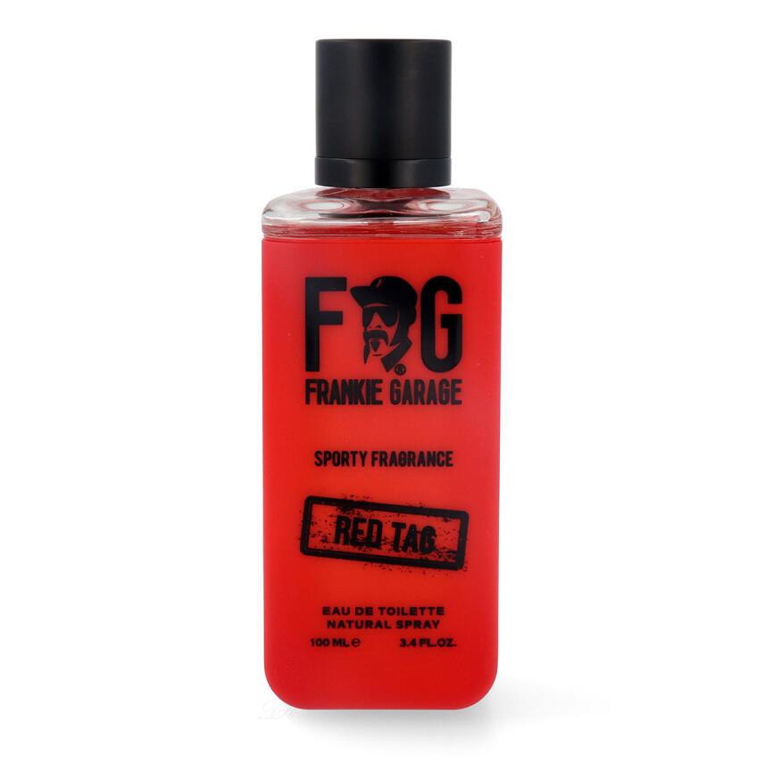 red+ù
