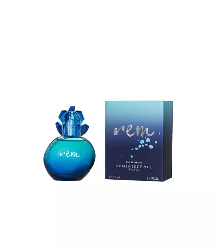 rem-eau-de-parfum-vaporisateur