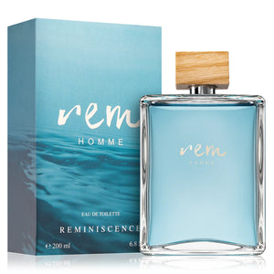 reminiscence-rem-homme-200ml_1024x1024