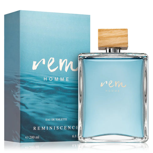 reminiscence-rem-homme-200ml_1024x1024