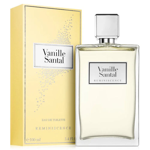 reminiscence-vanille-santal_1024x1024