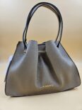 Scervino Borsa Small Tote Anora
