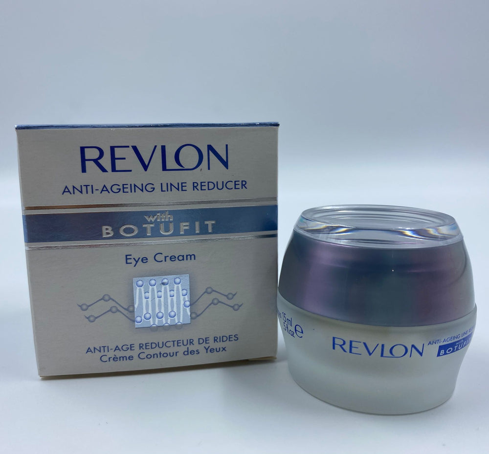 revlon
