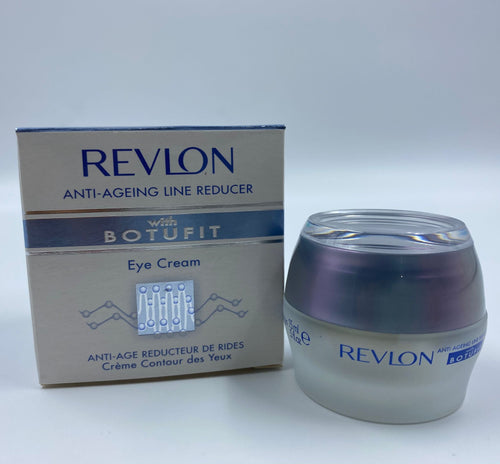 revlon