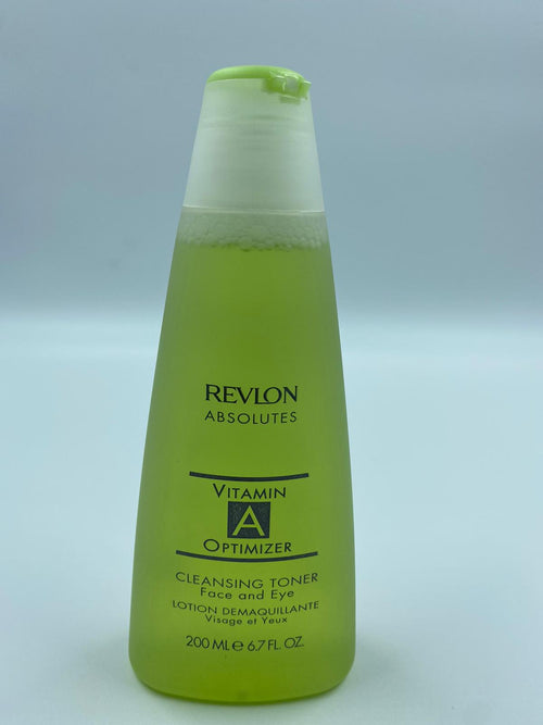 revlon2