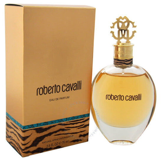 roberto-cavalli-roberto-cavalli-edp-spray-25-oz-w-3607345730738
