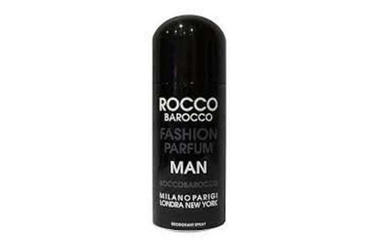 roccob