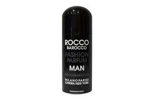 roccob