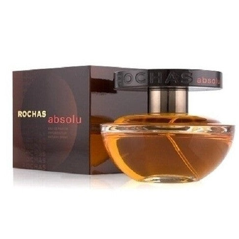rochas