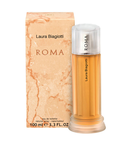 roma donna 100ml