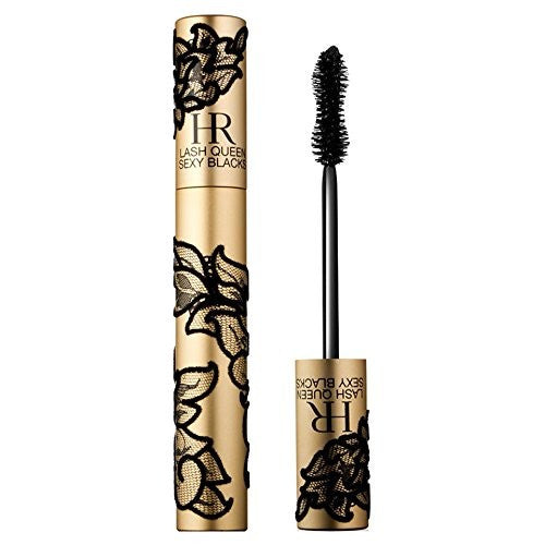 rub-lqsbhr mascara