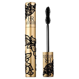 rub-lqsbhr mascara