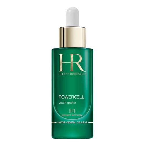 rub-powspowercell