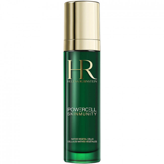 rub-pse-50ml