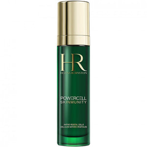 rub-pse-50ml