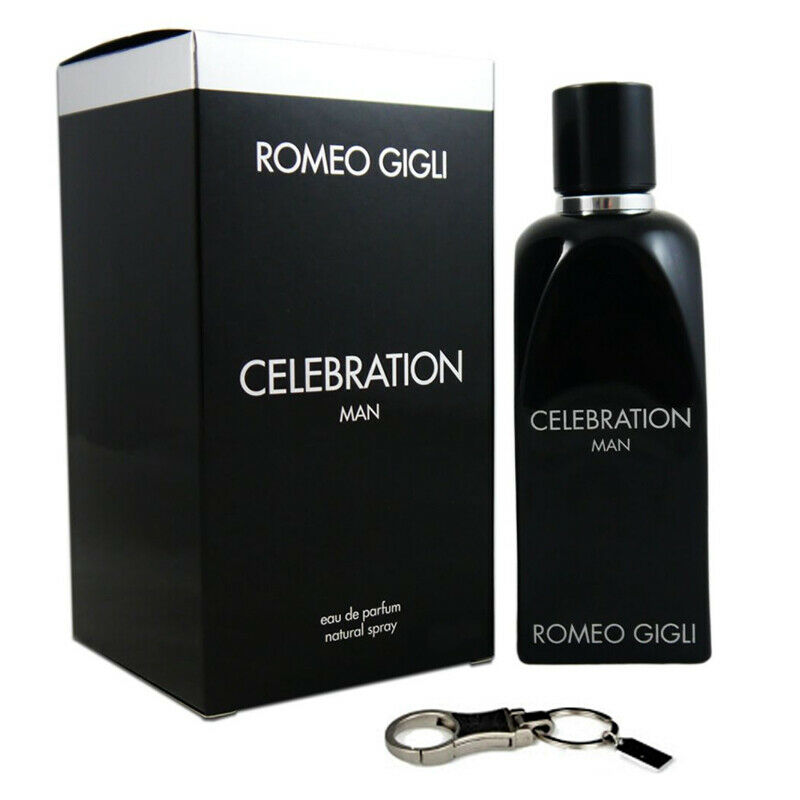 s-l1600 (2).jpg celebration