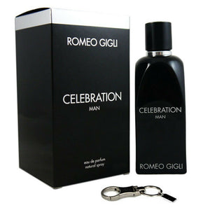 s-l1600 (2).jpg celebration