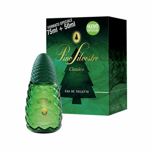 s-l1600.jpgpino silvestre