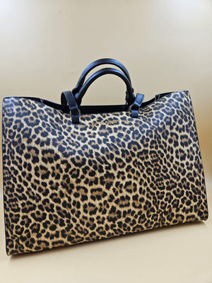 scervino borsa leopard 3