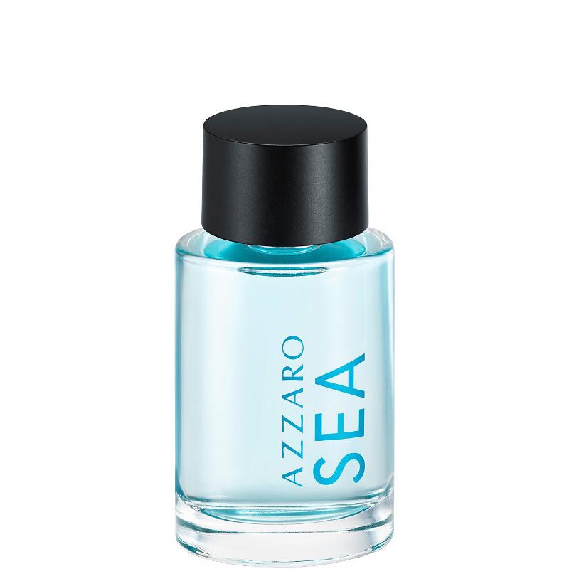sea