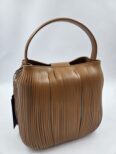 Borsa Tosca Blu Taormina Cuoio