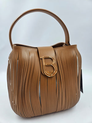 Borsa Tosca Blu Taormina Cuoio