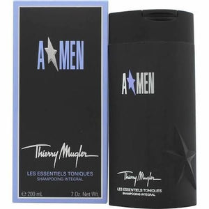 shamp thierry