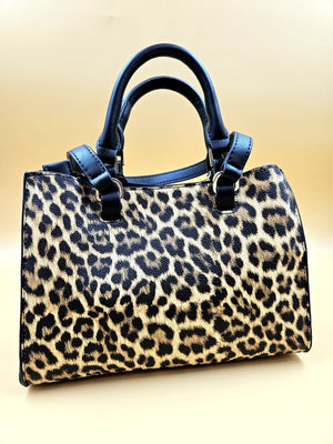 small tote alessandra scervino