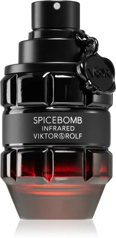 spice
