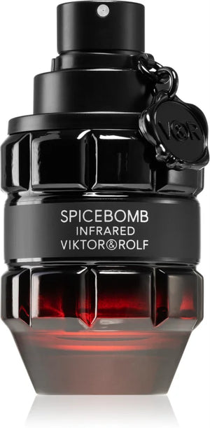 spice