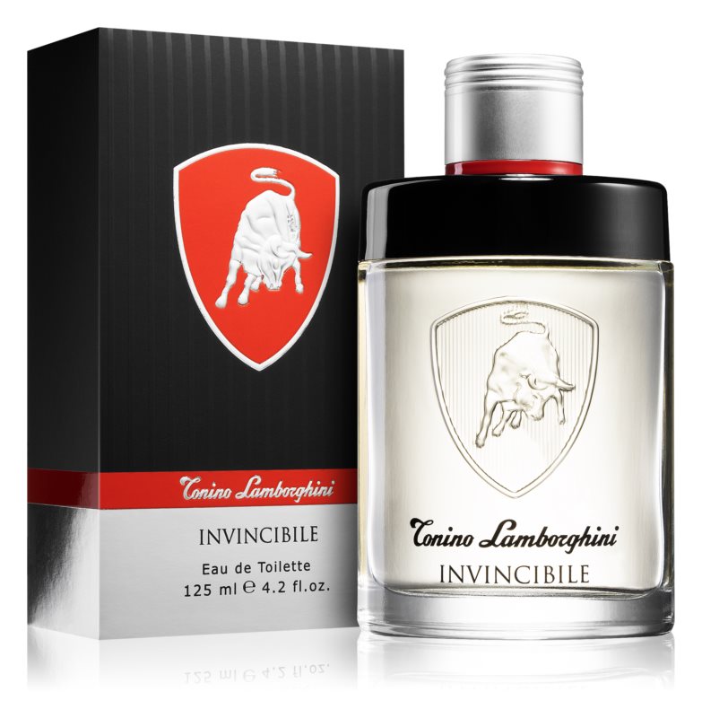 tonino lamb