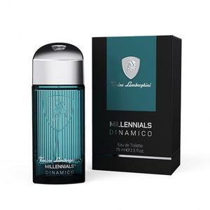 tonino-lamborghini-millennials-dinamico-75ml