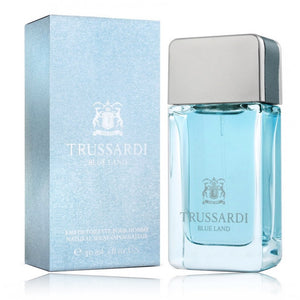 trussardi-blue-land-kvepalai-100-ml-edt