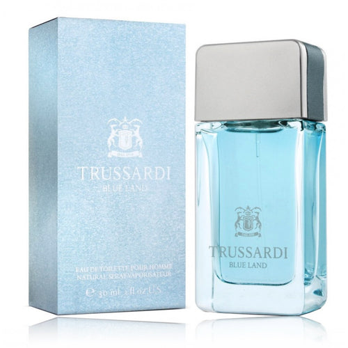 trussardi-blue-land-kvepalai-100-ml-edt