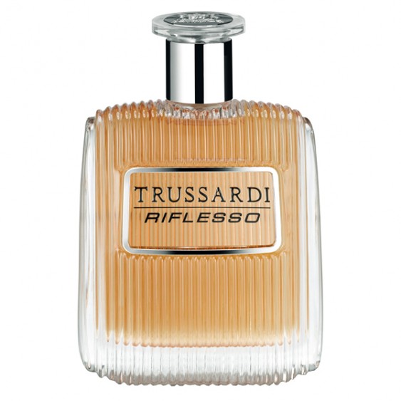 trussardi-riflesso-50ml