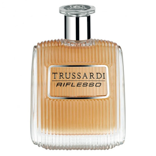 trussardi-riflesso-50ml