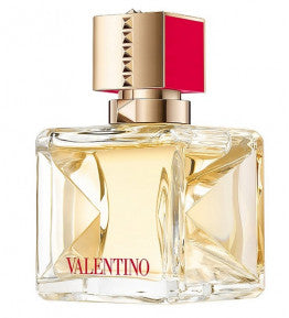 val-vov-50ml