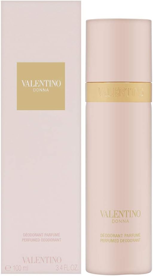 val