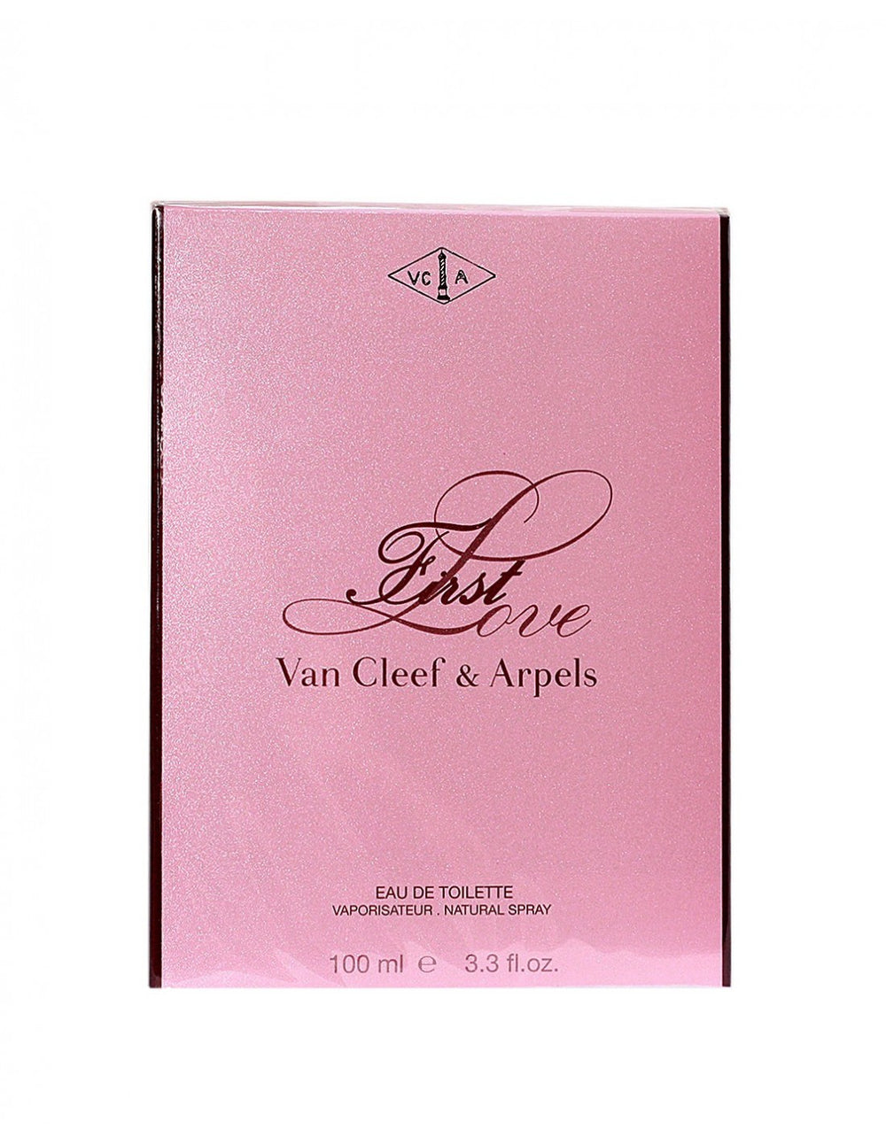 van-cleef-100ml