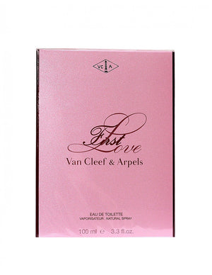 van-cleef-100ml