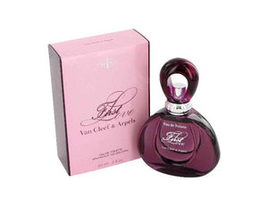 van cleef & arpels love