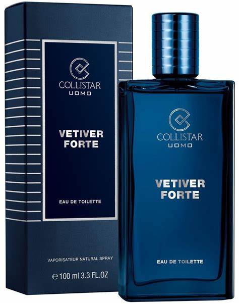 veti