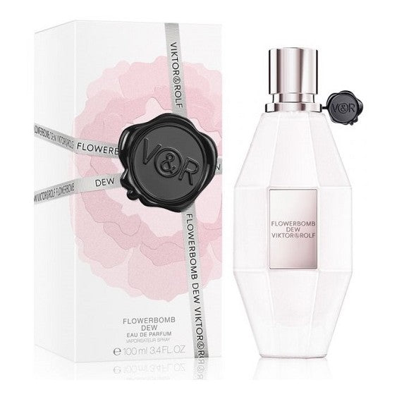 viktor-rolf-flowerbomb-dew-100ml