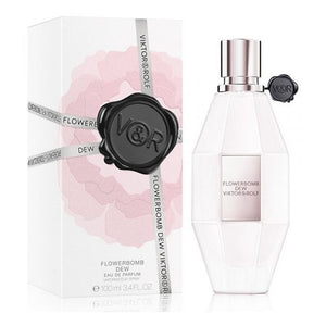 viktor-rolf-flowerbomb-dew-100ml