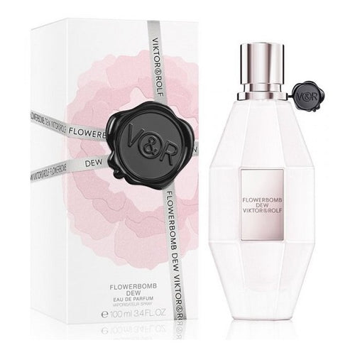 viktor-rolf-flowerbomb-dew-100ml