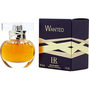 wanted 30ml