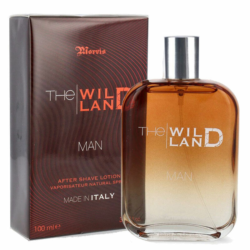 wilde