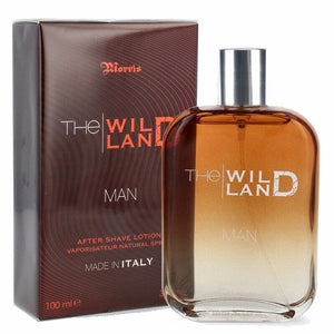 wilde