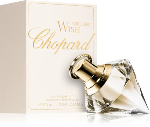 wish