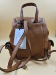 Zaino Ermanno Scervino Backpack Anna Tan
